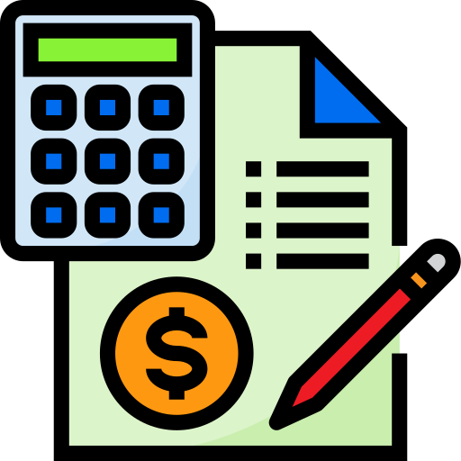 category-icon