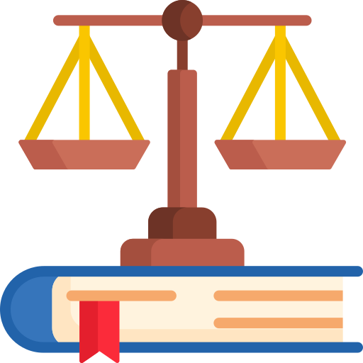 category-icon