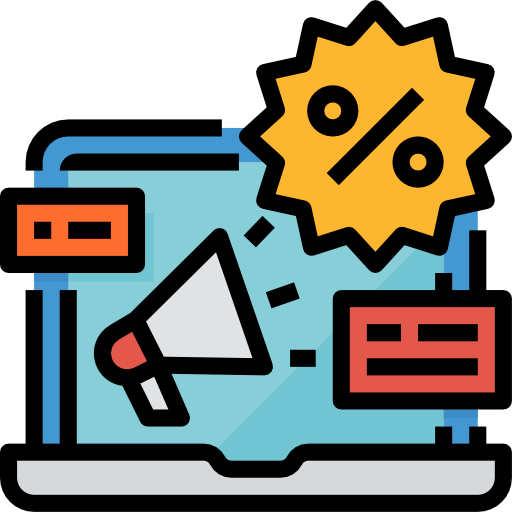 category-icon